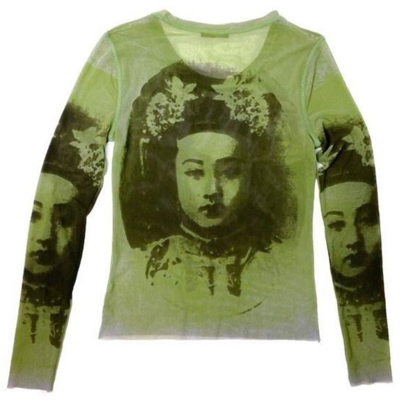 👋 - Picture 3 of 8